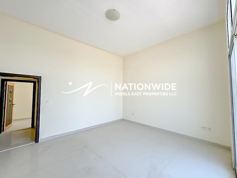  Villa for Rent, Al Khalidiyah, Abu Dhabi