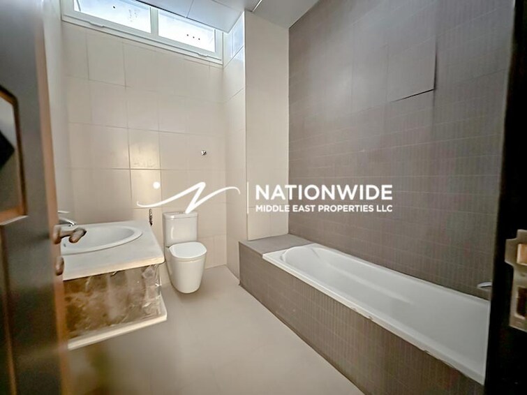  Villa for Rent, Al Khalidiyah, Abu Dhabi