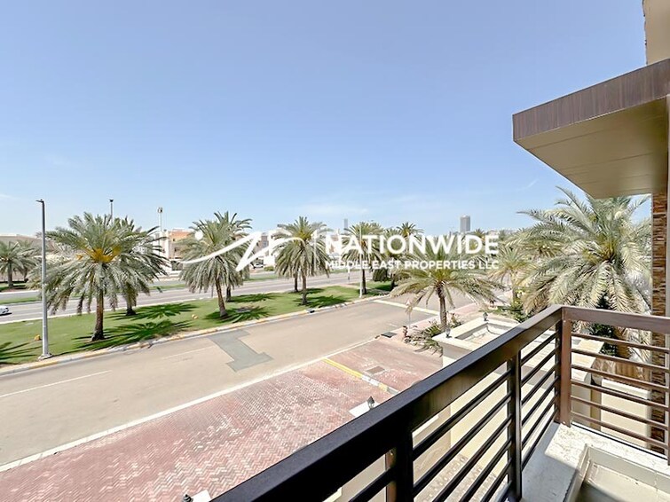  Villa for Rent, Al Khalidiyah, Abu Dhabi