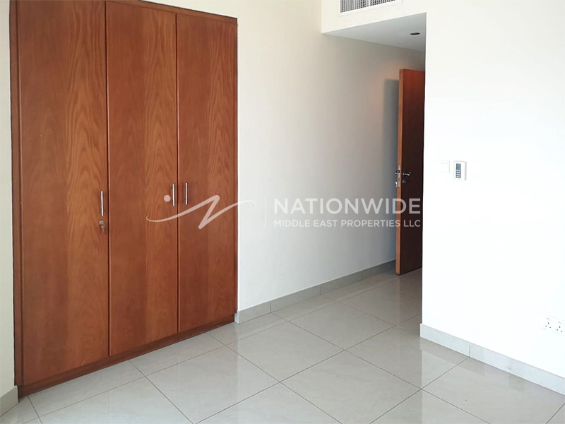 Shams Abu Dhabi Apartment for Rent, Al Reem Island, Abu Dhabi