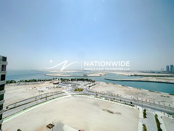 Makers District Apartment for Rent, Al Reem Island, Abu Dhabi