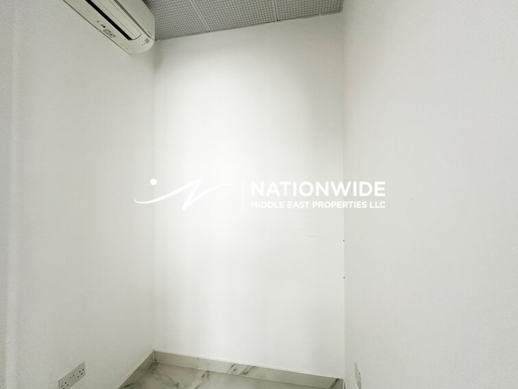  Villa for Rent, Madinat Al Riyadh, Abu Dhabi