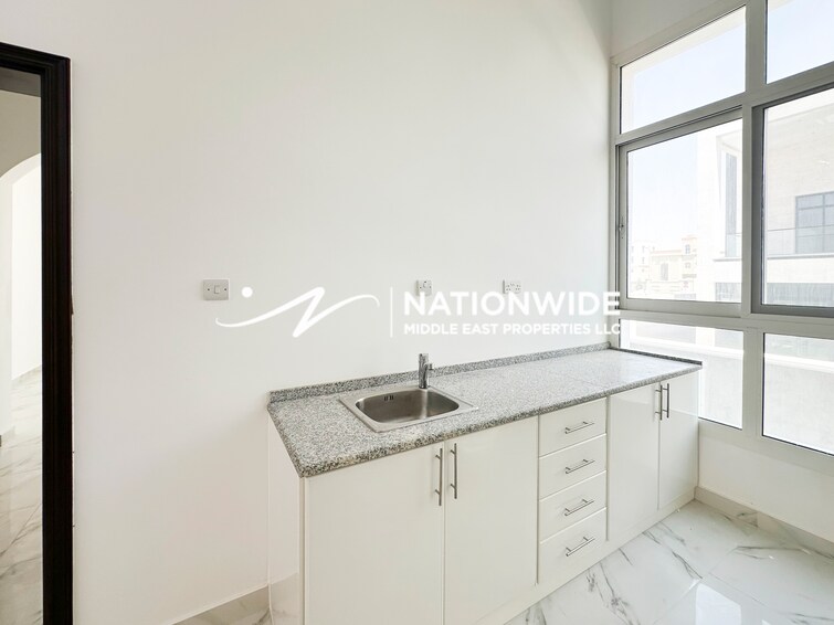  Villa for Rent, Madinat Al Riyadh, Abu Dhabi