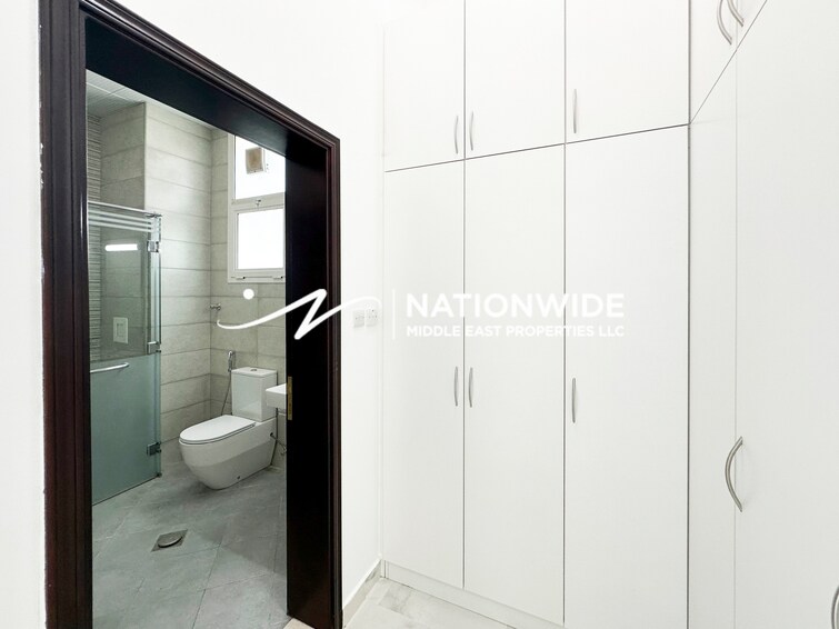  Villa for Rent, Madinat Al Riyadh, Abu Dhabi