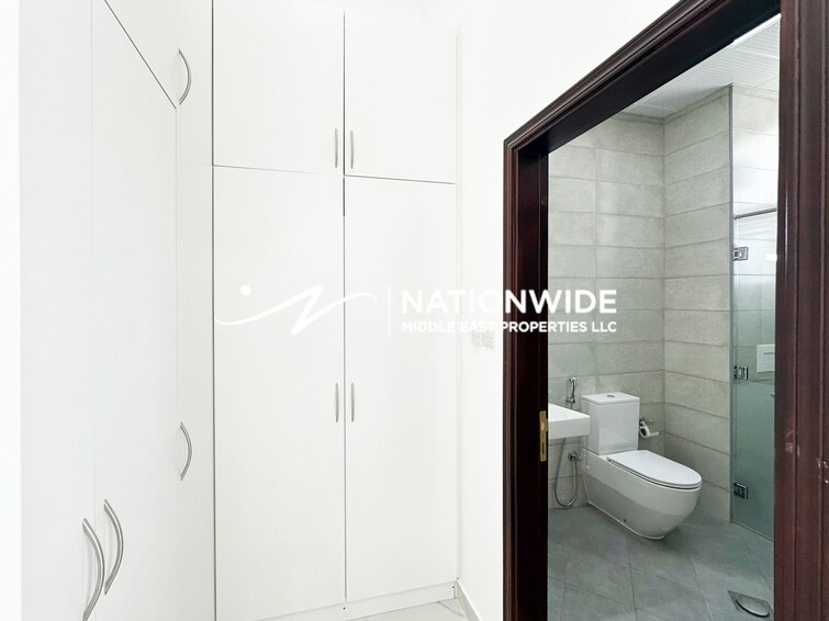  Villa for Rent, Madinat Al Riyadh, Abu Dhabi