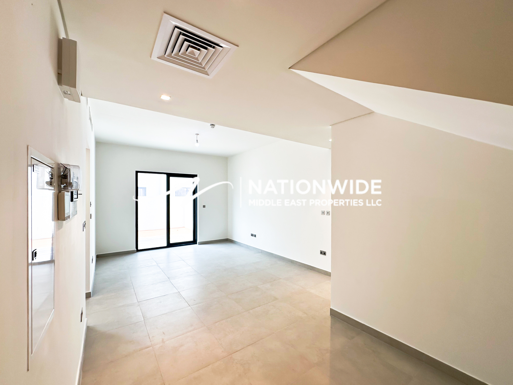 Noya Apartment for Rent, Yas Island, Abu Dhabi