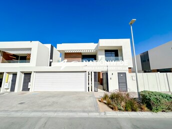 West Yas Villa for Rent, Yas Island, Abu Dhabi