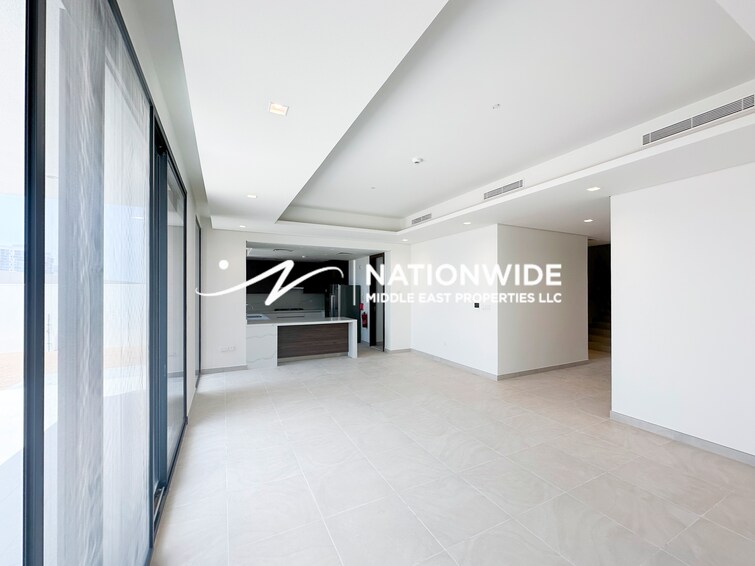 Saadiyat Reserve Villa for Rent, Saadiyat Island, Abu Dhabi