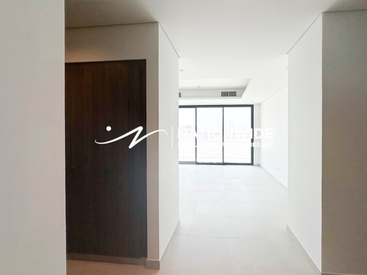 Saadiyat Reserve Villa for Rent, Saadiyat Island, Abu Dhabi