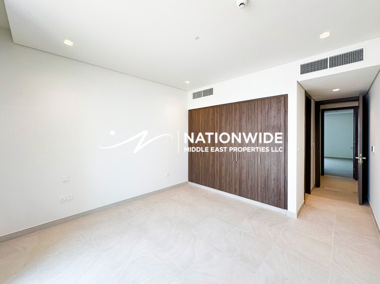 Saadiyat Reserve Villa for Rent, Saadiyat Island, Abu Dhabi