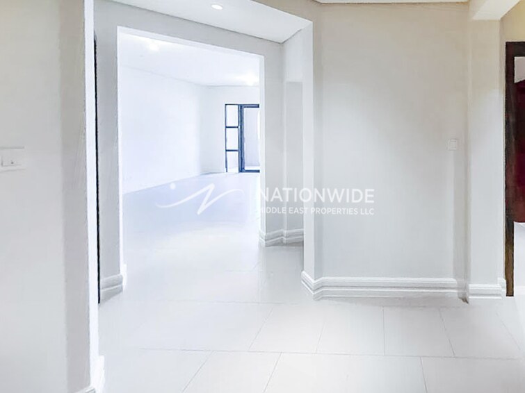 Saadiyat Beach Apartment for Rent, Saadiyat Island, Abu Dhabi