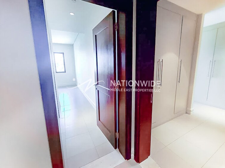 Saadiyat Beach Apartment for Rent, Saadiyat Island, Abu Dhabi