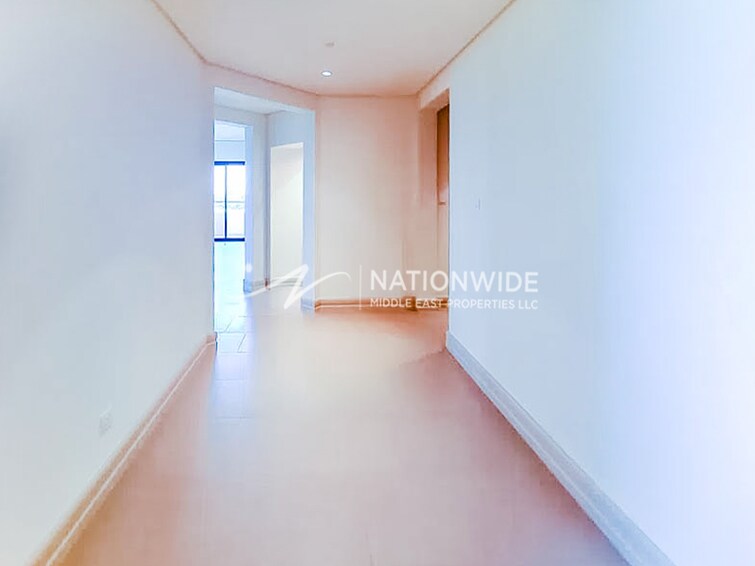 Saadiyat Beach Apartment for Rent, Saadiyat Island, Abu Dhabi