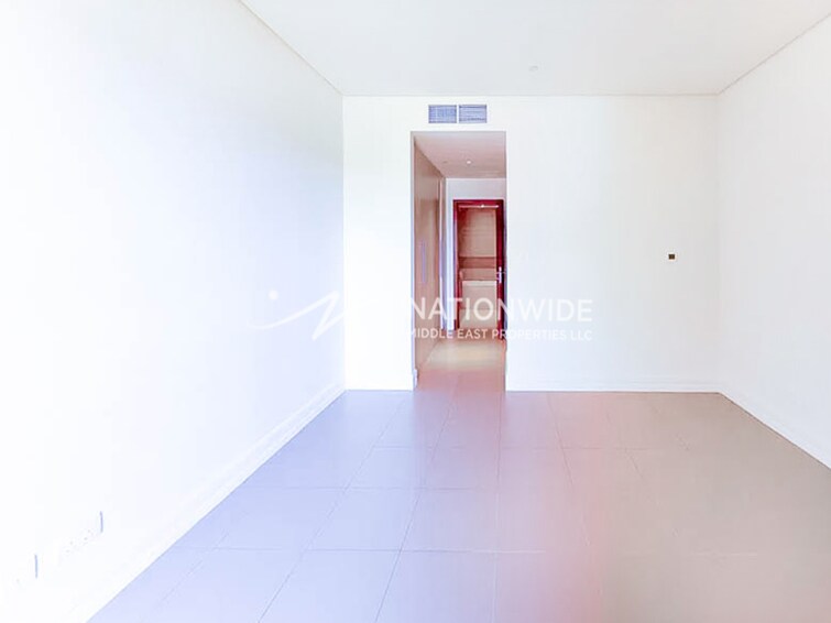 Saadiyat Beach Apartment for Rent, Saadiyat Island, Abu Dhabi