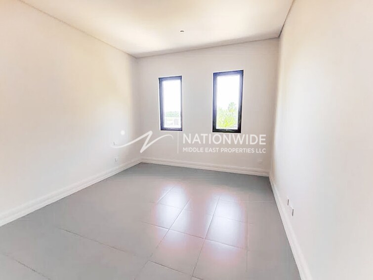 Saadiyat Beach Apartment for Rent, Saadiyat Island, Abu Dhabi