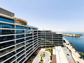 Al Bandar Apartment for Sale, Al Raha Beach, Abu Dhabi