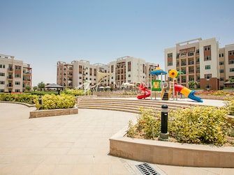 1 BR Apartment For Sale in Al Khaleej Village Cover Image