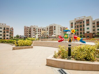 Al Khaleej Village Apartment for Sale, Al Ghadeer, Abu Dhabi