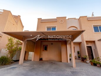 Al Reef Villas Villa for Sale, Al Reef, Abu Dhabi