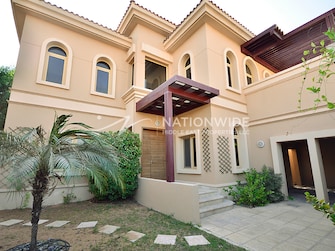 4 BR Villa For Sale in Gardenia Cover Image