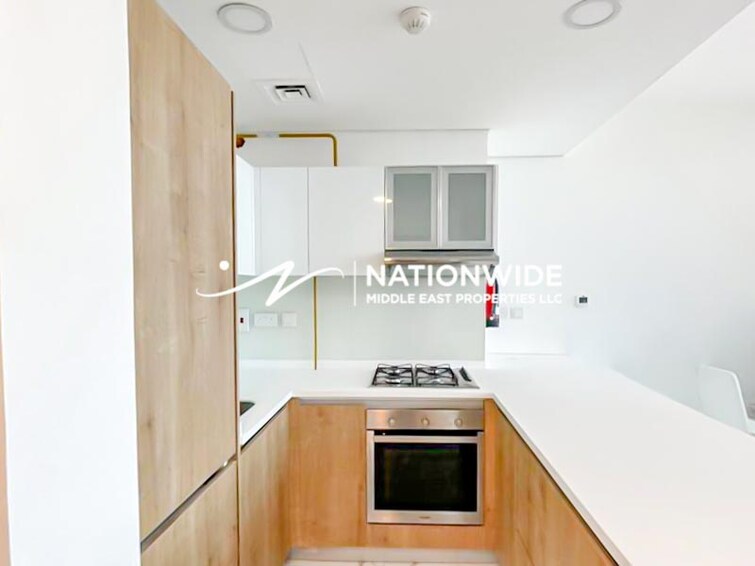 Al Raha Lofts Apartment for Sale, Al Raha Beach, Abu Dhabi