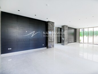 HIDD Al Saadiyat Villa for Sale, Saadiyat Island, Abu Dhabi