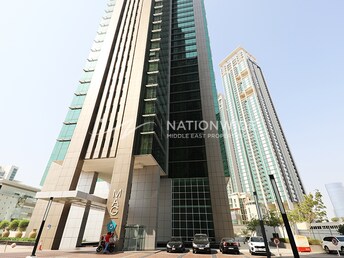 Marina Square Apartment for Sale, Al Reem Island, Abu Dhabi