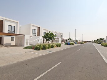  Apartment for Sale, Al Ghadeer, Abu Dhabi