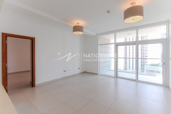 Shams Abu Dhabi Apartment for Sale, Al Reem Island, Abu Dhabi
