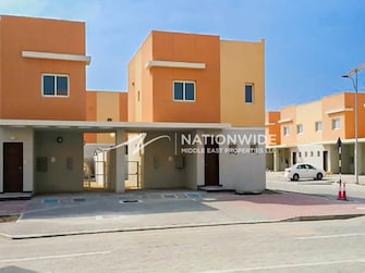 2 BR Villa For Sale in Manazel Al Reef 2 Cover Image