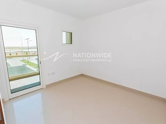 2 BR Villa For Sale in Manazel Al Reef 2 Cover Image