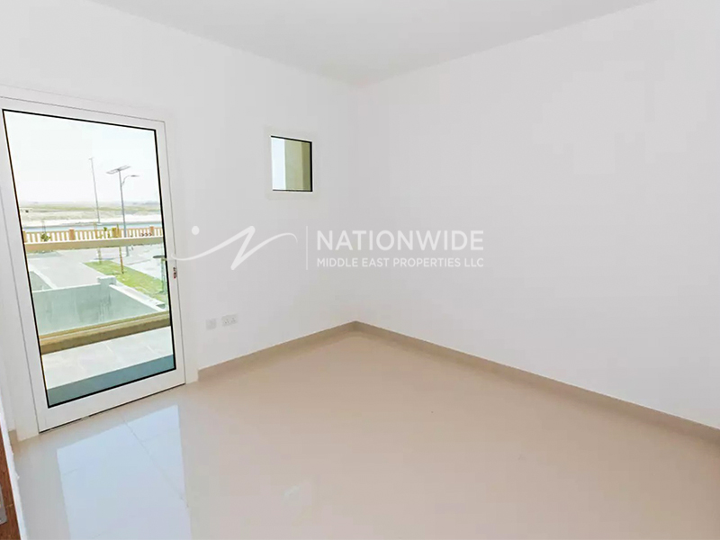 Manazel Al Reef 2 Villa for Sale, Al Samha, Abu Dhabi