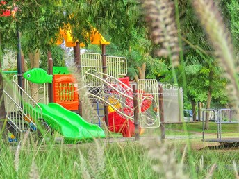 Al Reef Downtown Apartment for Sale, Al Reef, Abu Dhabi