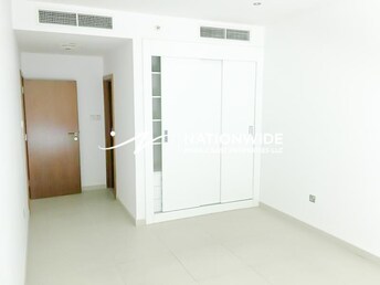 Al Bandar Apartment for Sale, Al Raha Beach, Abu Dhabi