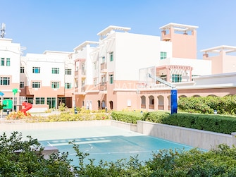 2 BR Apartment For Sale in Al Sabeel Building Cover Image