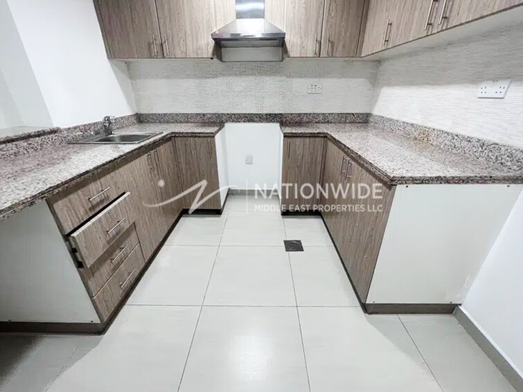 Breeze Park Townhouse for Sale, Al Ghadeer, Abu Dhabi