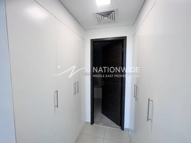 Breeze Park Townhouse for Sale, Al Ghadeer, Abu Dhabi
