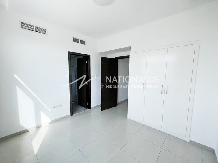 Breeze Park Townhouse for Sale, Al Ghadeer, Abu Dhabi
