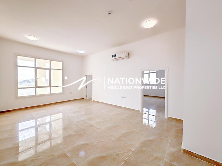  Villa for Sale, Shakhbout City (Khalifa City B), Abu Dhabi