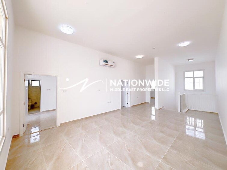  Villa for Sale, Shakhbout City (Khalifa City B), Abu Dhabi