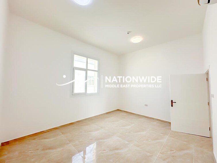  Villa for Sale, Shakhbout City (Khalifa City B), Abu Dhabi