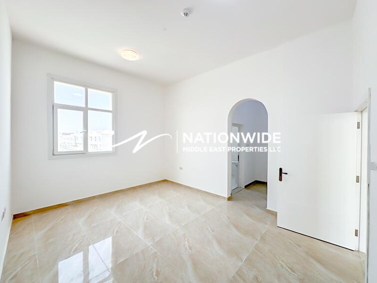  Villa for Sale, Shakhbout City (Khalifa City B), Abu Dhabi