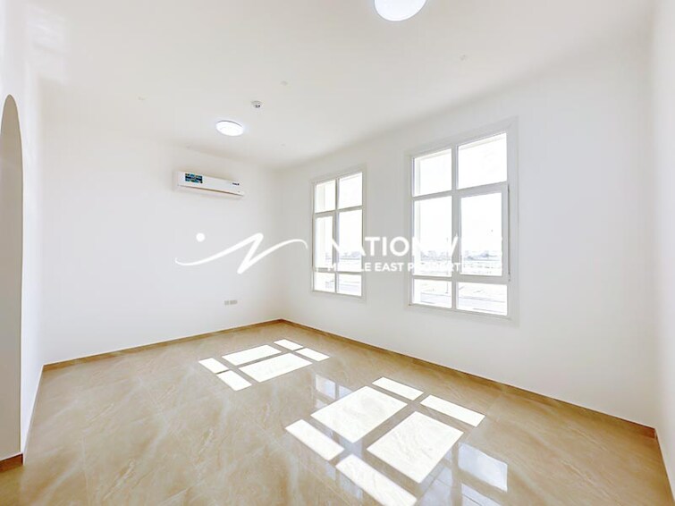  Villa for Sale, Shakhbout City (Khalifa City B), Abu Dhabi