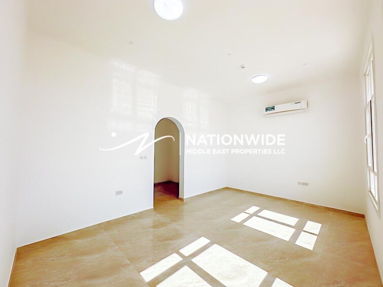  Villa for Sale, Shakhbout City (Khalifa City B), Abu Dhabi