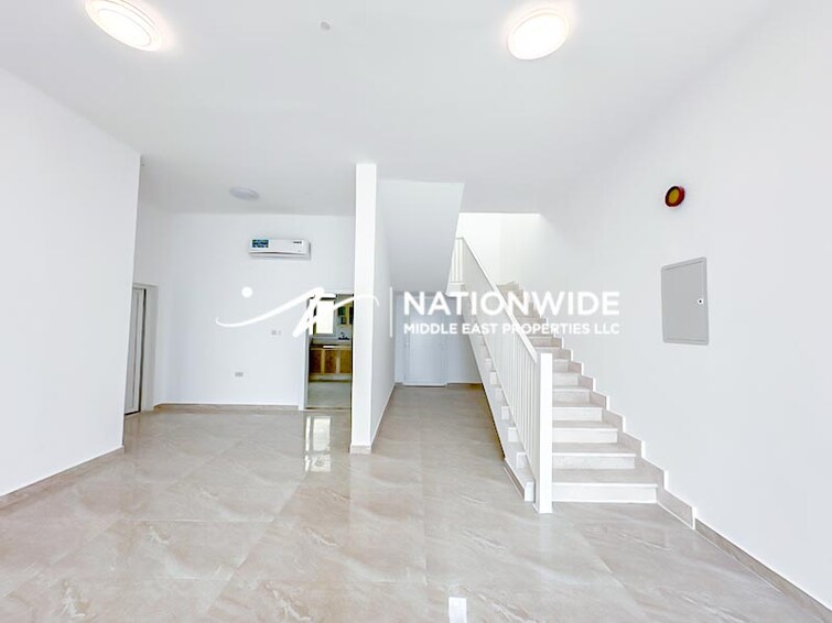  Villa for Sale, Shakhbout City (Khalifa City B), Abu Dhabi
