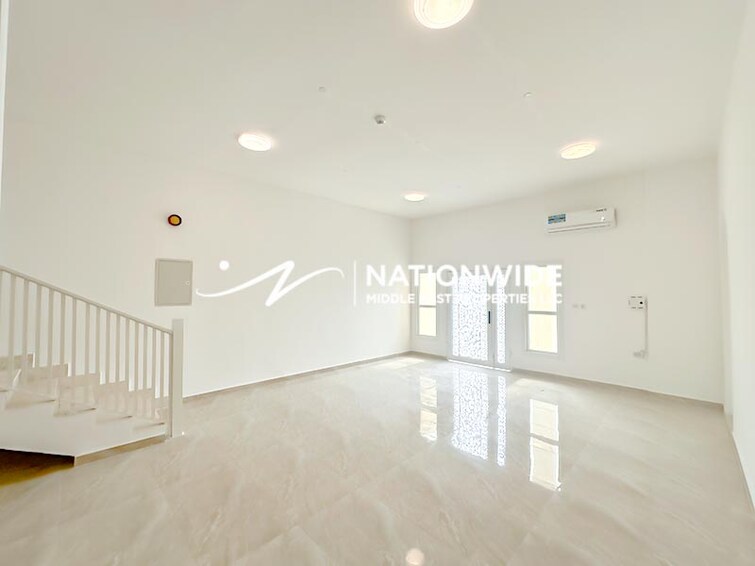  Villa for Sale, Shakhbout City (Khalifa City B), Abu Dhabi