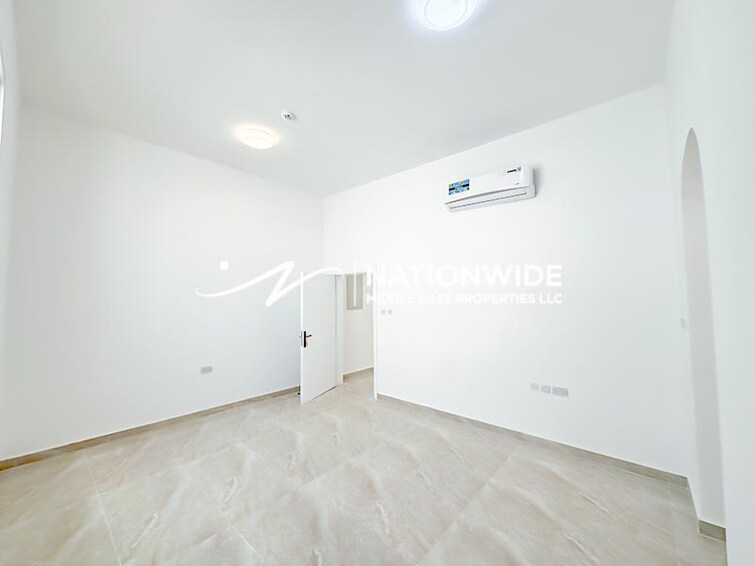  Villa for Sale, Shakhbout City (Khalifa City B), Abu Dhabi