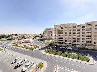 1 BR Apartment For Sale in Baniyas East Cover Image