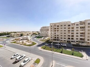 Baniyas East Apartment for Sale, Baniyas, Abu Dhabi