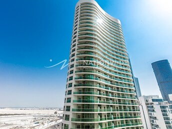Shams Abu Dhabi Apartment for Sale, Al Reem Island, Abu Dhabi